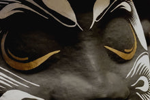 Carica l'immagine nel visualizzatore di Gallery, Hangan Zazen Daruma