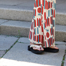 Carica l'immagine nel visualizzatore di Gallery, Kimono / Yukata, Girasole
