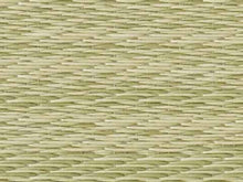 Carica l'immagine nel visualizzatore di Gallery, Stuoia Tatami, "Honami" 4 colori