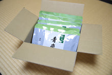 Load image into Gallery viewer, Matcha 5 pieces set