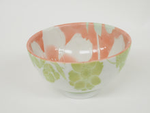 Load image into Gallery viewer, Portable Matcha Set