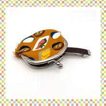 Carica l'immagine nel visualizzatore di Gallery, Barrette con Gamaguchi (set di piatti di salmone)