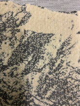 Load image into Gallery viewer, Tapestry, Himi-tateyama (long)