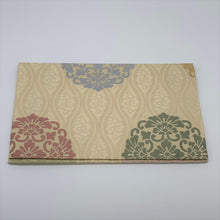 Load image into Gallery viewer, Tablet Case and Bottle Cover 【Tatewaki】