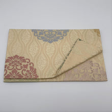 Load image into Gallery viewer, Tablet Case and Bottle Cover 【Tatewaki】