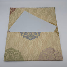 Load image into Gallery viewer, Tablet Case and Bottle Cover 【Tatewaki】