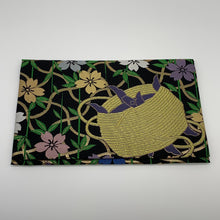 Load image into Gallery viewer, Tablet Case and Bottle Cover 【Weeping Cherry Blossom】