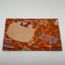 Load image into Gallery viewer, Tablet Case and Bottle Cover 【Weeping Cherry Blossom】