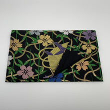 Load image into Gallery viewer, Tablet Case and Bottle Cover 【Weeping Cherry Blossom】