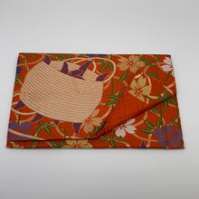 Load image into Gallery viewer, Tablet Case and Bottle Cover 【Weeping Cherry Blossom】