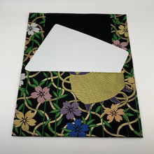 Load image into Gallery viewer, Tablet Case and Bottle Cover 【Weeping Cherry Blossom】