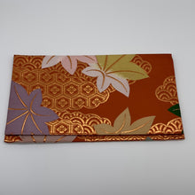 Load image into Gallery viewer, Tablet Case and Bottle Cover 【Maple】