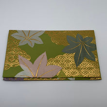 Load image into Gallery viewer, Tablet Case and Bottle Cover 【Maple】