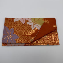 Load image into Gallery viewer, Tablet Case and Bottle Cover 【Maple】