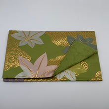 Load image into Gallery viewer, Tablet Case and Bottle Cover 【Maple】