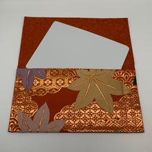 Load image into Gallery viewer, Tablet Case and Bottle Cover 【Maple】