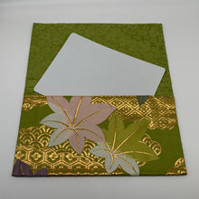 Load image into Gallery viewer, Tablet Case and Bottle Cover 【Maple】