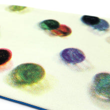 Carica l'immagine nel visualizzatore di Gallery, Hanhaba Obi 【Marmi】