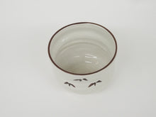 Load image into Gallery viewer, Portable Matcha Set