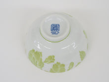 Load image into Gallery viewer, Portable Matcha Set