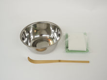 Load image into Gallery viewer, Portable Matcha Set
