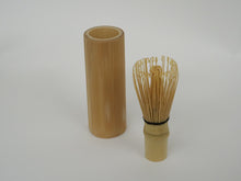 Load image into Gallery viewer, Portable Matcha Set