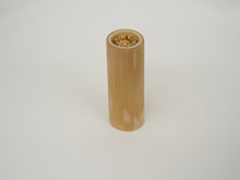 Load image into Gallery viewer, Portable Matcha Set