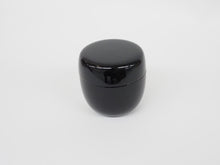 Load image into Gallery viewer, Portable Matcha Set