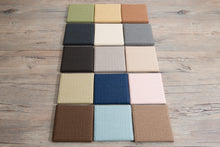 Load image into Gallery viewer, Tatami mat, "Seiryu" 7 colors