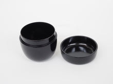 Load image into Gallery viewer, Portable Matcha Set
