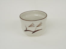 Load image into Gallery viewer, Portable Matcha Set