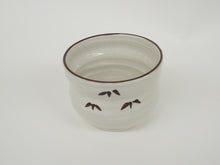 Load image into Gallery viewer, Portable Matcha Set