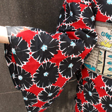 Carica l'immagine nel visualizzatore di Gallery, Kimono / Yukata, Margherita