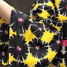 Carica l'immagine nel visualizzatore di Gallery, Kimono / Yukata, Margherita