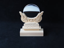 Carica l'immagine nel visualizzatore di Gallery, Set A del piccolo santuario (Oinari sama)