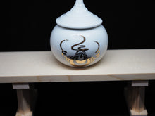 Carica l'immagine nel visualizzatore di Gallery, Set A del piccolo santuario (Oinari sama)