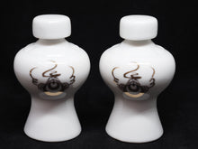 Carica l'immagine nel visualizzatore di Gallery, Set A del piccolo santuario (Oinari sama)