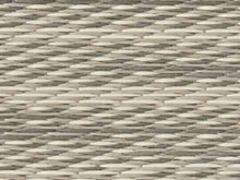 Carica l'immagine nel visualizzatore di Gallery, Stuoia Tatami, "Honami" 4 colori