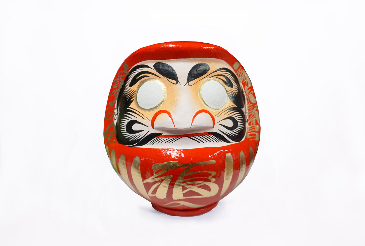 ラッキー ナメクジ ドール　タケヤマ・ノリヤ　LUCKY namekuji ラッキー ナメクジ ドール タケヤマ・ノリヤ LUCKY namekuji