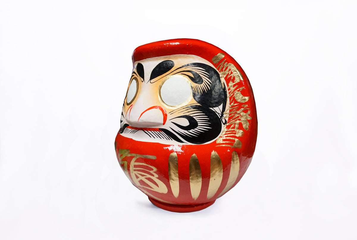 Stock【新B】SO-TA MAGIC HORSE ARTCOLLECTION | ベア吉の