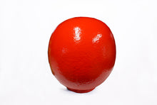 Load image into Gallery viewer, Good Luck Daruma,  Classic Red