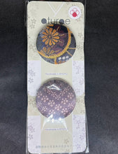 Load image into Gallery viewer, Hair ties made from Kyoto
