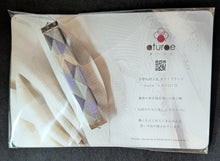 Load image into Gallery viewer, Nishijin brocade Barrette
