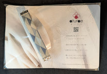 Load image into Gallery viewer, Nishijin brocade Barrette
