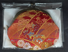 Cargar imagen en el visor de la galería, Pasador (Nishijin-ori)
