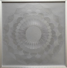 Load image into Gallery viewer, Kami Shisyu (Paper Embroidery)
