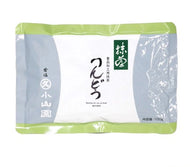 Matcha for use in food