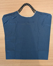 Load image into Gallery viewer, Embroidered tote bag (Leuven)
