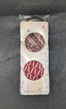 Load image into Gallery viewer, Hair ties made from Kyoto
