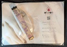 Load image into Gallery viewer, Nishijin brocade Barrette
